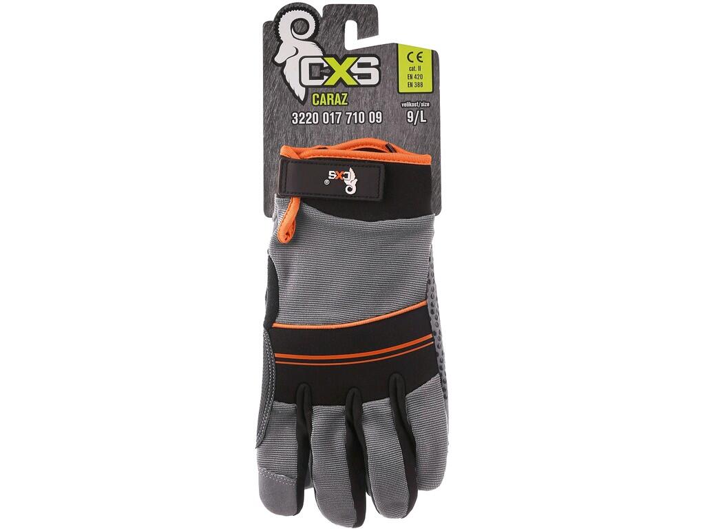 Obrázek produktu 3